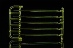 RG Zeong Effect Parts -Toy Model Store 001 b46b26f8 628f 4525 9ef9 2d53786b6f9a