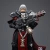 Warhammer 40K Adepta Sororitas Battle Sister Ludwenna 1/18 Scale Figure -Toy Model Store 0037653b 4b00 422e 9435 8dbd2126810f