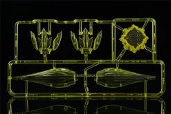 RG Zeong Effect Parts -Toy Model Store 003 63d25e30 4bb8 4ea3 889f 145c0c40c9f0