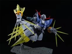 RG Zeong Effect Parts -Toy Model Store 006 d554c504 f6a5 4f54 ae03 638edce8efa9