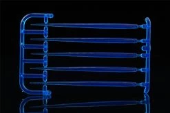 RG Zeong Effect Parts -Toy Model Store 008 672d1dce b451 46a2 afaf 71df5152f8af