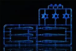 RG Zeong Effect Parts -Toy Model Store 009 21dc9abb 718e 475d a471 49f44e654406