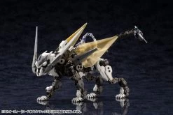 Hexa Gear L.O.Z. (Lord Of Zoatex) 1/24 Scale Model Kit 39 Hexa Gear L.O.Z. (Lord Of Zoatex) 1/24 Scale Model Kit -Toy Model Store 00da4e7c 6737 4f2d 9e77 c12cd7b1d059