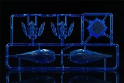 RG Zeong Effect Parts -Toy Model Store 010 be20df2e 7331 41e2 9cc9 2fc5329d8f01