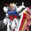 Bandai HGCE 1/144 #171 GAT-X105+AQM/E-X01 Aile Strike Gundam -Toy Model Store 011a9d91 239b 4430 8c98 241ec392ce88