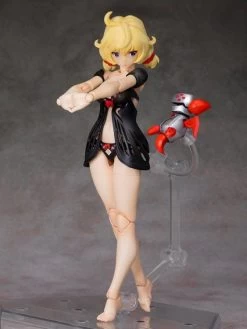 Dark Advent Sophia (Relax Ver.) Model Kit -Toy Model Store 014321ea e1cf 4acb 8669 dccb7b04a51d