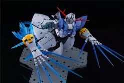 RG Zeong Effect Parts -Toy Model Store 014 87ed30e6 6983 45dd 9a7d c9bac4755c51