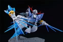 RG Zeong Effect Parts -Toy Model Store 015 a1c04f72 2cc0 4e27 bca2 114b45539c10