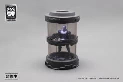 Best Seller -Toy Model Store 01 0527bdd7 8ed2 4a3f ab3f 78312e0d1d94 1