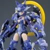 A.T.K. Girl Fenrir 1/12 Scale Model Kit 1 A.T.K. Girl Fenrir 1/12 Scale Model Kit -Toy Model Store 01 49c9bb5d f85d 4a36 91f3 ebba72e3a800