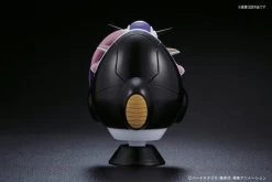 Bandai Figure-rise Mechanics - Frieza Hover Pod 14 Bandai Figure-rise Mechanics - Frieza Hover Pod -Toy Model Store 01d27814a5edb68370cf860196f2a66e.image .750x500