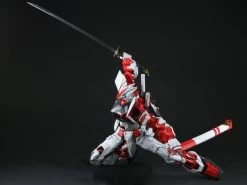 Bandai PG 1/60 Gundam Astray Red Frame 20 Bandai PG 1/60 Gundam Astray Red Frame -Toy Model Store 02a9ef01 48b3 4ed5 8e47 bad252fcf945