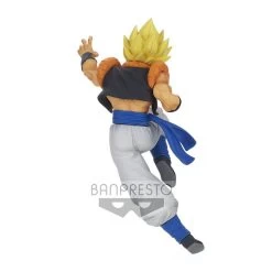 Dragon Ball Super Son Goku FES!! Vol.15 Super Saiyan Gogeta -Toy Model Store 044d9a8c b3dd 45ed 8213 3884ebe3b4a6