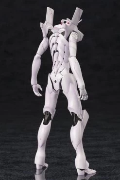 Rebuild Of Evangelion EVA Unit-13 (Awake Ver.) 1/400 Scale Model Kit -Toy Model Store 047bd153 b7f0 4807 a58f 86e733262d51