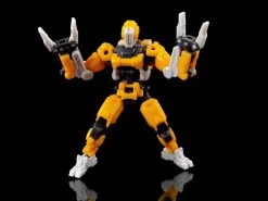 Bandai Armored Puppet Industry Type 3 1/24 Scale Model Kit -Toy Model Store 04b95e75 54d8 4b40 a641 a221dffb55a6