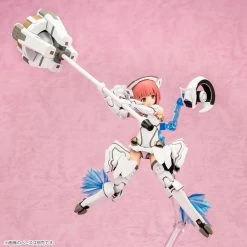 Alice Gear Aegis Megami Device Aika Aikawa Model Kit -Toy Model Store 04d52c79 ef7c 4a0f b942 54b4925d21cc