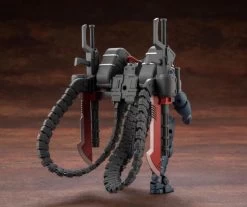 Hexa Gear Governor Bump Up Expander (Collector's Edition) 1/24 Scale Model Kit -Toy Model Store 04ec5bb9 8cc0 49f1 bfaf d88863f2fabb