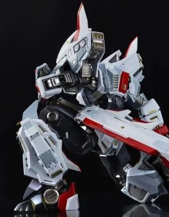 Bandai Transformers Kuro Kara Kuri #01 Drift Figure -Toy Model Store 04fc5189 1082 49c1 a56f 6b5f8179c9f8