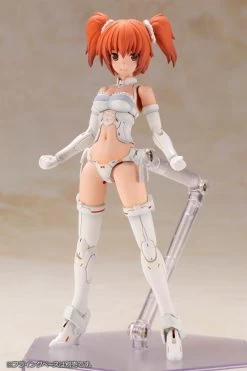 The King Of Braves GaoGaiGar Cross Frame Girl GaoGaiGar Model Kit 32 The King Of Braves GaoGaiGar Cross Frame Girl GaoGaiGar Model Kit -Toy Model Store 0545df04 67bd 4ce3 b438 13235d42569e