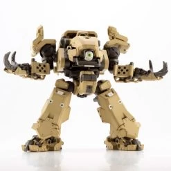 Kotobukiya M.S.G. Modeling Support Goods Heavy Weapon Unit 29 Action Knuckle Set (Type B) -Toy Model Store 057dbc9c f883 4cf7 aa32 841798d1a474 e91fef43 2f2b 4461 b319 639b23adb648