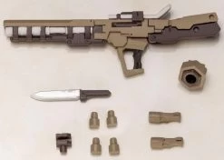 Frame Arms Girl Hand Scale Gourai Model Kit 15 Frame Arms Girl Hand Scale Gourai Model Kit -Toy Model Store 05b28c10 1a0a 404b a93c 6dc0539e984c