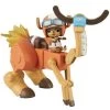 Bandai One Piece Chopper Robo Super 05 Walk Hopper -Toy Model Store 05c4ef2f f839 4022 8a5c 1c581b18d20f