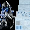 D21 PG Unicorn Gundam (Blue) Perfectibility & Divine Expansion Set Decal Sheet 2 D21 PG Unicorn Gundam (Blue) Perfectibility & Divine Expansion Set Decal Sheet -Toy Model Store 06 60 D21UnicornGundamPerfectibilityBLUE 5