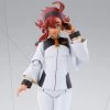 Bandai Mobile Suit Gundam The Witch From Mercury S.H.Figuarts Suletta Mercury -Toy Model Store 062bcdc4 4cda 4f6c 907e d22f483ef2b8