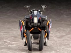 Death Stranding Reverse Trike 1/12 Scale Model Kit 28 Death Stranding Reverse Trike 1/12 Scale Model Kit -Toy Model Store 0656cafd bbaf 4ce3 8f32 36061fe3beb1