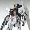 Bandai MG 1/100 RX-93 Nu Gundam "Ver. Ka" -Toy Model Store 07045583 0bc0 40f4 ad7c 2376f0d40a29