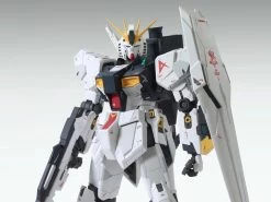 Best Seller 9 Bandai MG 1/100 RX-93 Nu Gundam "Ver. Ka"