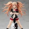Bandai Danganronpa Pop Up Parade Junko Enoshima (Reissue) -Toy Model Store 07ac4f7b 5278 49c3 ae4a a24b1ed36267