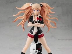 Bandai Danganronpa Pop Up Parade Junko Enoshima (Reissue)