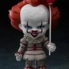 IT (2017) Nendoroid No.1225 Pennywise -Toy Model Store 080dd383 d739 41b0 82f9 409db51d7036