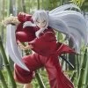 Inuyasha 1/7 Scale Figure 2 Inuyasha 1/7 Scale Figure -Toy Model Store 081c6fa9 19b1 4e8d 8c44 4c4ec7792c08