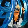 Bandai Naruto FiguartsZERO Naruto Uzumaki (Kizuna Relation) -Toy Model Store 0829af7e d349 4569 bcd3 3e634130f850