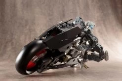 Frame Arms M.S.G. Modeling Support Goods Gigantic Arms 06 Rapid Raider -Toy Model Store 083fc756 fe7c 4254 b914 71424769b3df