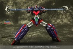 UFO Robot Grendizer DH Gokin Grendizer -Toy Model Store 08454c36 9aaa 40cc 97b6 439f122cd1bf