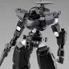 Bandai 30 Minutes Missions BEXM-14T (Cielnova Black) Model Kit 2 Bandai 30 Minutes Missions BEXM-14T (Cielnova Black) Model Kit -Toy Model Store 087cda92 ac61 491a 97b2 ebddd5f63bfe