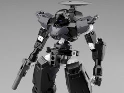 Bandai 30 Minutes Missions BEXM-14T (Cielnova Black) Model Kit