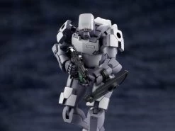 Hexa Gear Governor Para-Pawn Sentinel (Ver. 1.5) 1/24 Scale Model Kit