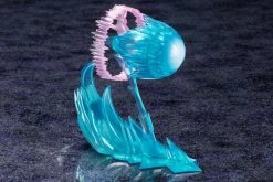 Mega Man X (Premium Charge Shot Ver.) 1/12 Scale Model Kit 18 Mega Man X (Premium Charge Shot Ver.) 1/12 Scale Model Kit -Toy Model Store 090fddab 46cd 442b a4f7 2ccb7c38873e