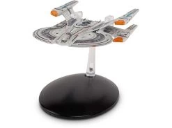Star Trek Online Starships Collection #5 U.S.S. Buran NCC-96400 -Toy Model Store 09414426 bc54 495c 8443 8e770d407e3f