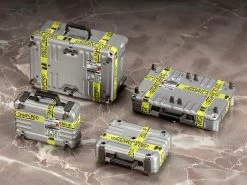 Death Stranding Reverse Trike 1/12 Scale Model Kit 39 Death Stranding Reverse Trike 1/12 Scale Model Kit -Toy Model Store 0a006f0c b608 4bbb 8ab1 63c9847ff9b3