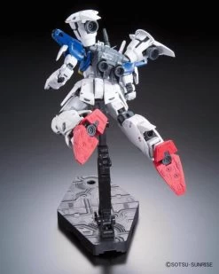Bandai RG 1/144 #13 RX-78 GP01-Fb Gundam "Zephyranthes" Full Burnern -Toy Model Store 0a4de8e5 bc4b 4f4c 8826 8f9f1b56aaf2 1