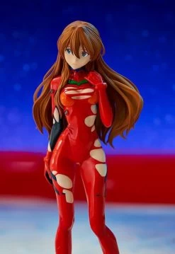 Rebuild Of Evangelion Pop Up Parade Asuka Langley -Toy Model Store 0ab8cab6 06b5 4dd0 bf74 d324c865745a