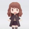 Harry Potter Hello! Good Smile Hermione Granger -Toy Model Store 0ab94a32 dd21 49a3 8e2c 695bbe1dfbf3
