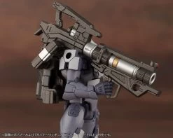 Hexa Gear Governor Weapons Combat Assort 02 1/24 Scale Model Kit -Toy Model Store 0ac46800 3065 4460 b1ff d7d564a8fdf0