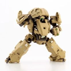 Kotobukiya M.S.G. Modeling Support Goods Heavy Weapon Unit 29 Action Knuckle Set (Type B) -Toy Model Store 0ad0c907 8413 4f0f b3f0 a8154423f441 b0e8b5ca 3781 4752 80ce ba1aac616426