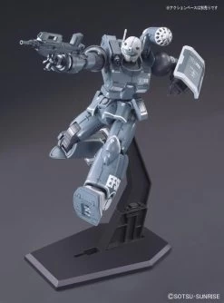 Bandai HG-The Origin 1/144 #11 Guncannon First Type (Iron Cavalry Company) -Toy Model Store 0b2c61cc 4c28 4095 8229 db2f84454381